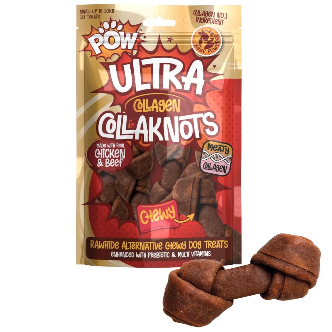 424757-pow-ultra-collaknots-soft-and-chewy-100g-chicken-and-beef