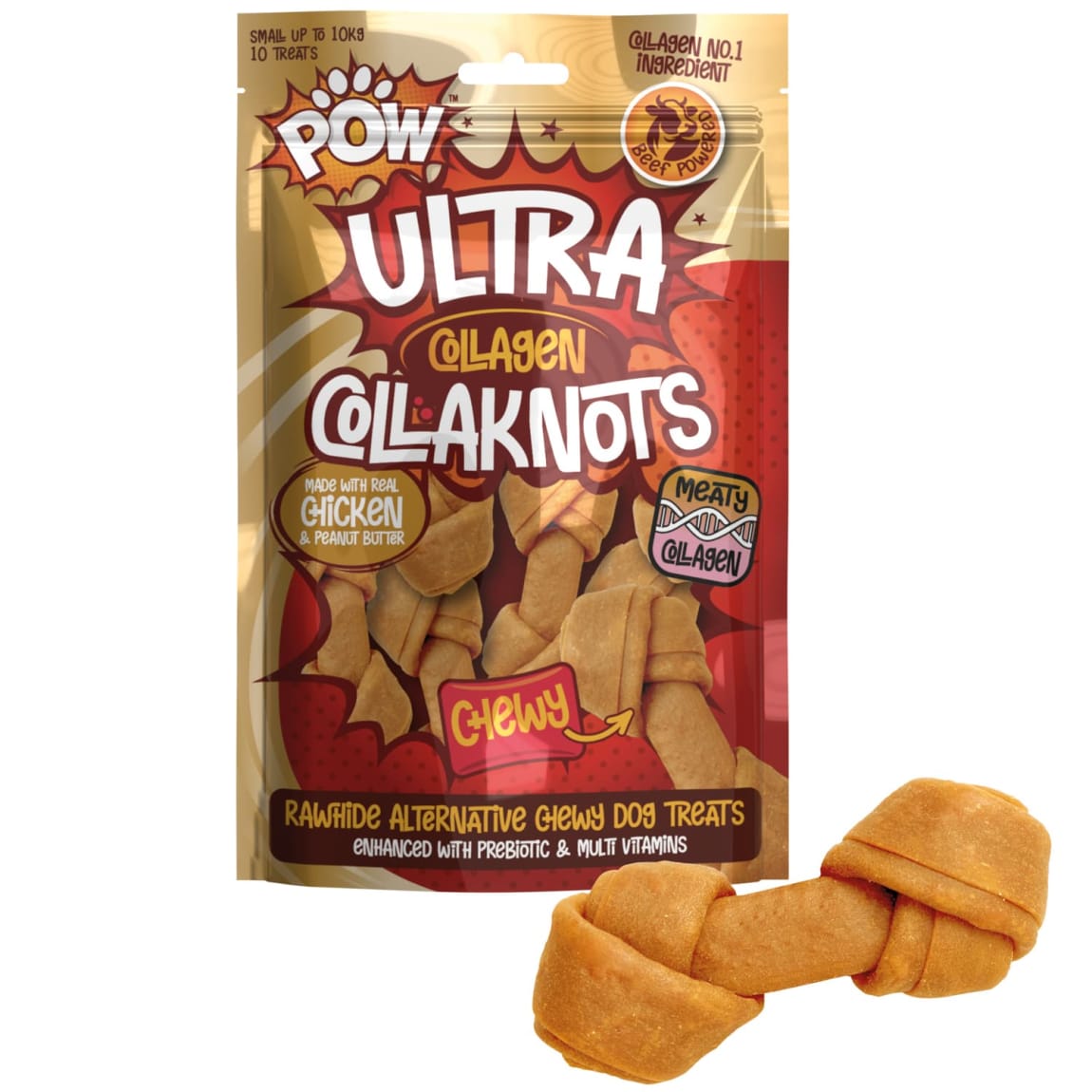 424757-pow-ultra-collaknots-soft-and-chewy-100g-chicken-and-peanut