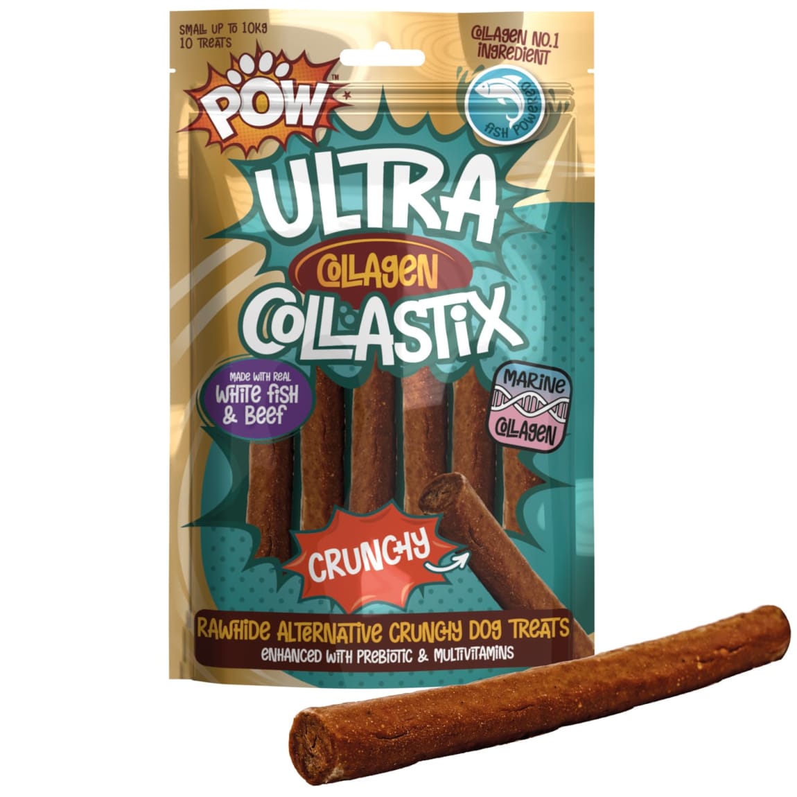 424758-pow-ultra-collastix-crunchy-and-chewy-100g-white-fish-and-beef