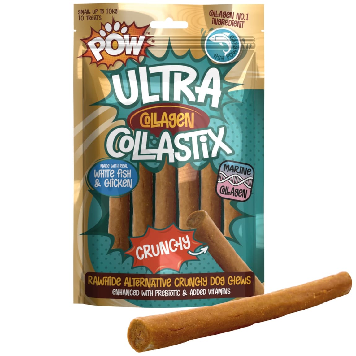 424758-pow-ultra-collastix-crunchy-and-chewy-100g-white-fish-and-chicken