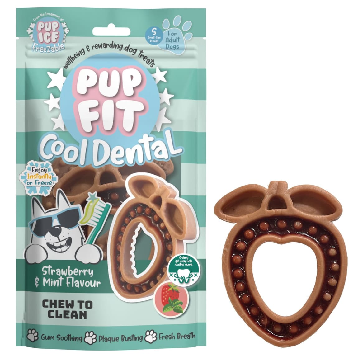 424761-pup-fit-cool-dental-strawberry-2pk-100g