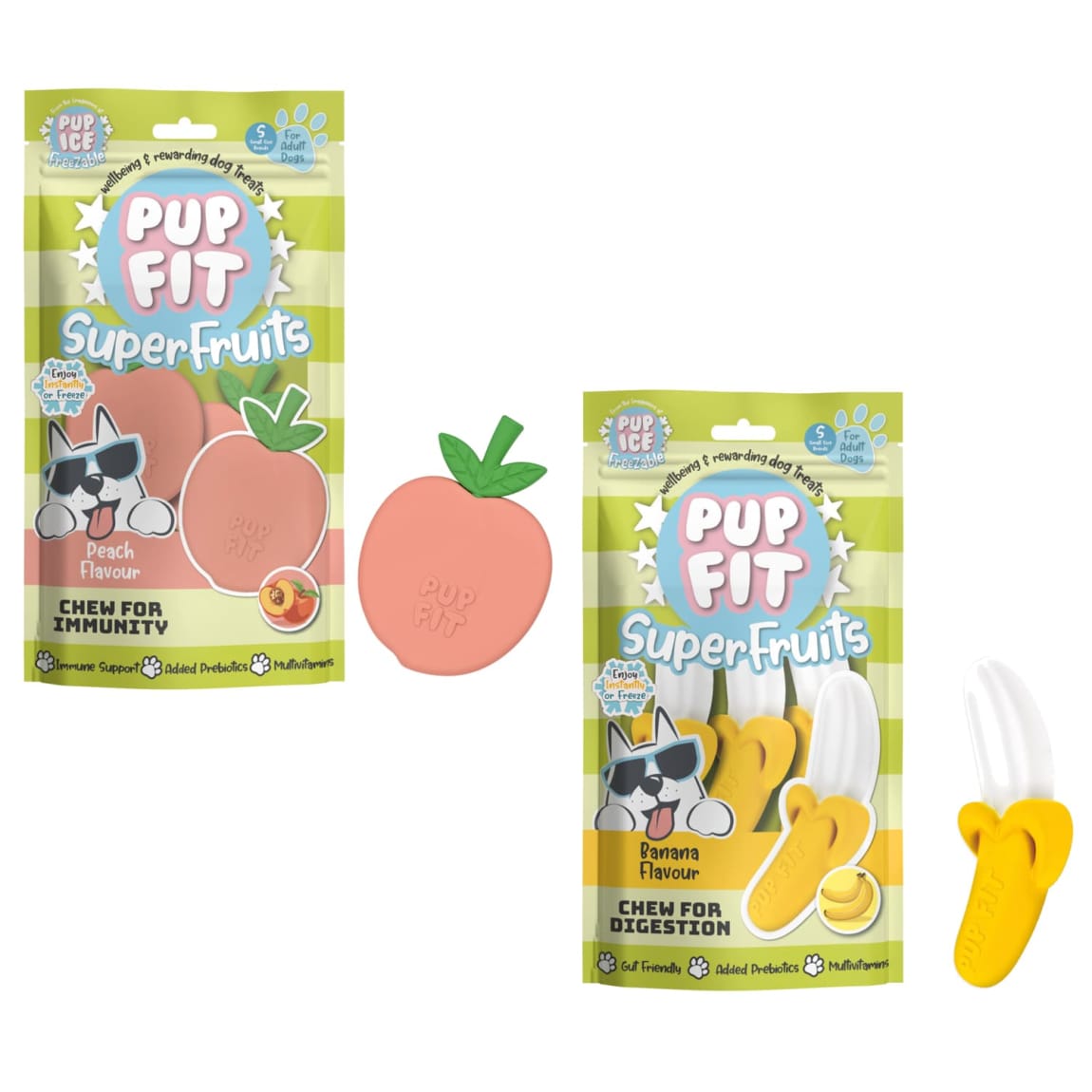 424768-pup-fit-superfruit-5pk-90g