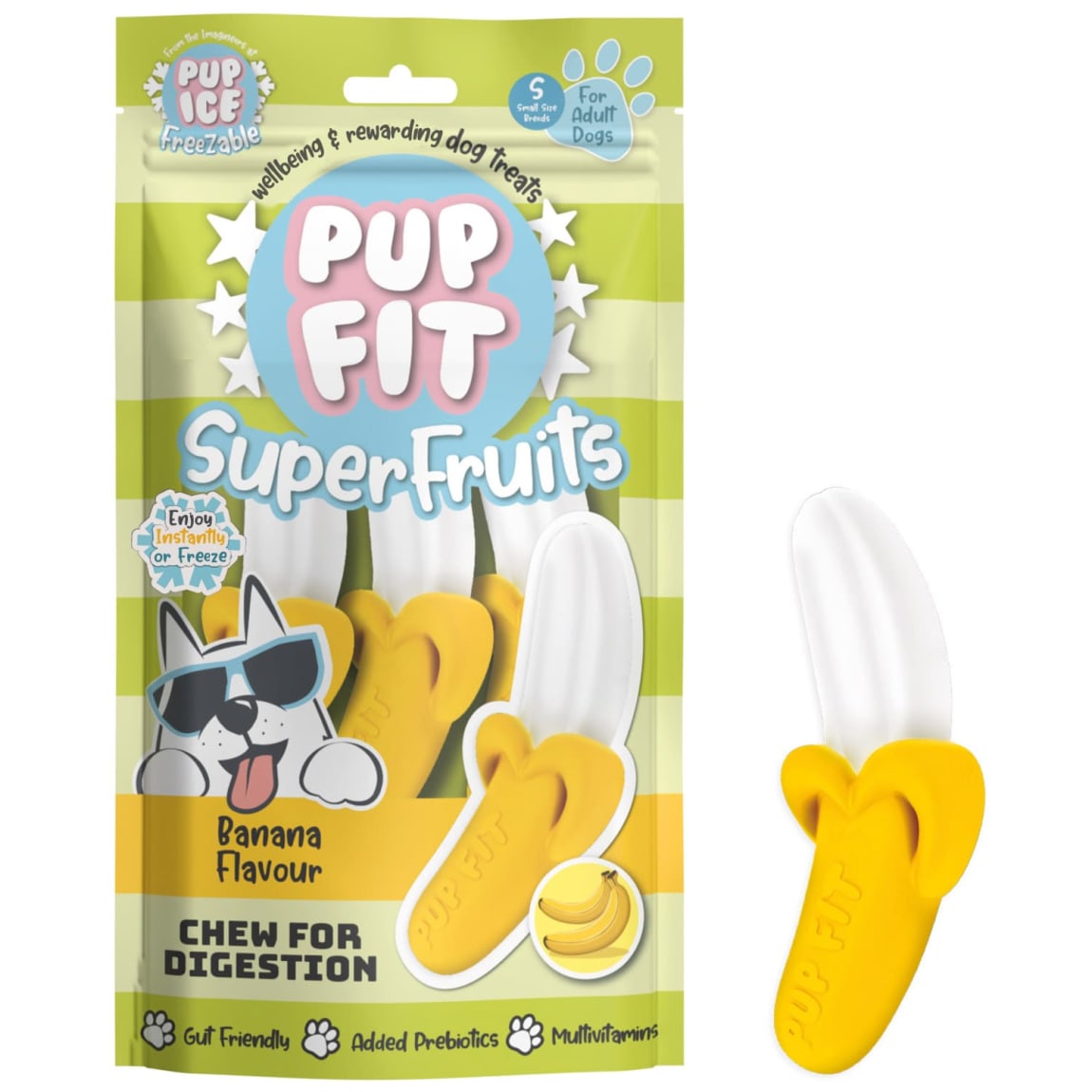 424768-pup-fit-superfruit-banana-5pk-90g