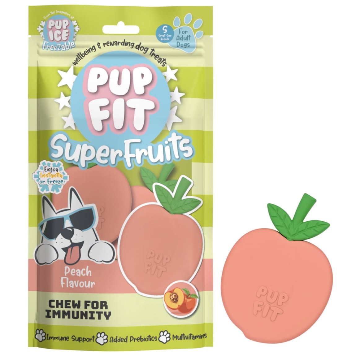 424768-pup-fit-superfruit-peach-3pk-90g