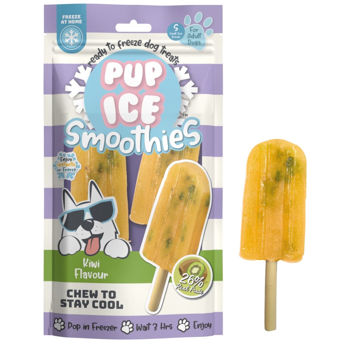 424770-pup-ice-smoothie-lolly-kiwi-small-2pk-60g