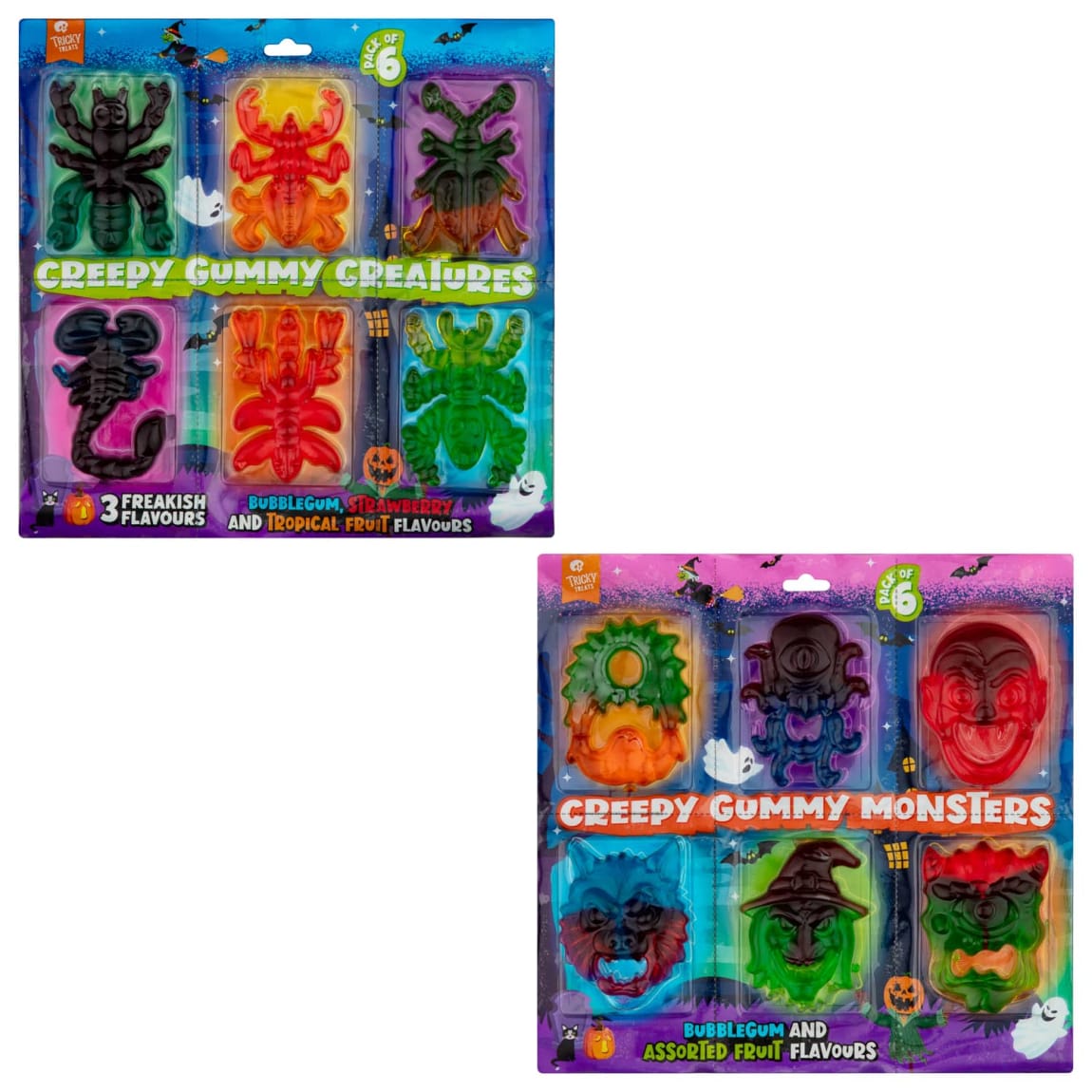 424771-creepy-gummy-group