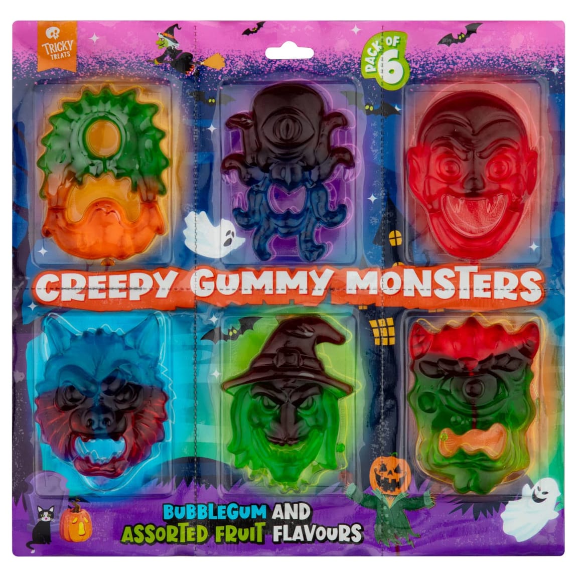 424771-creepy-gummy-monsters