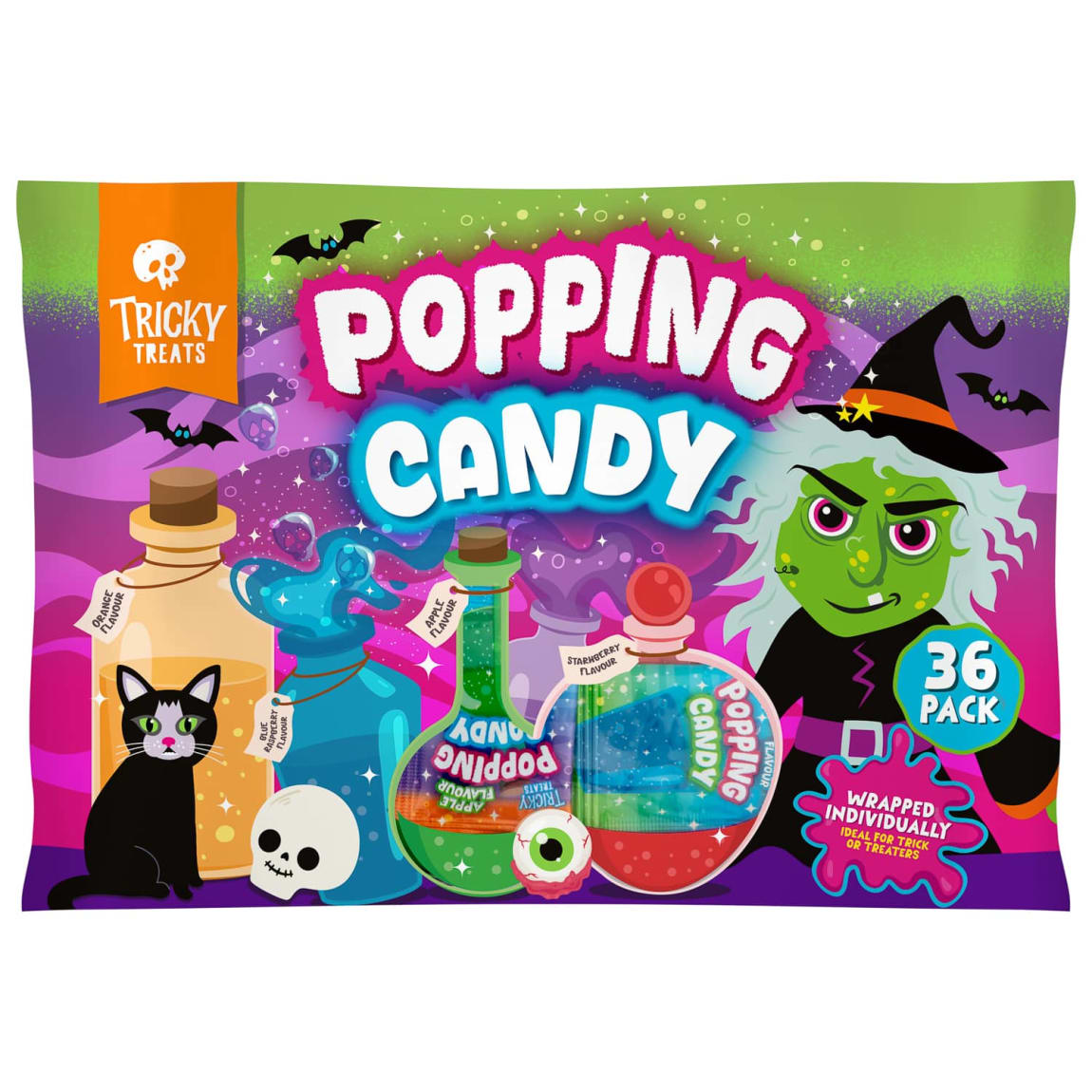 424773-popping-candy-individual-wrapped-36pk-39_6g