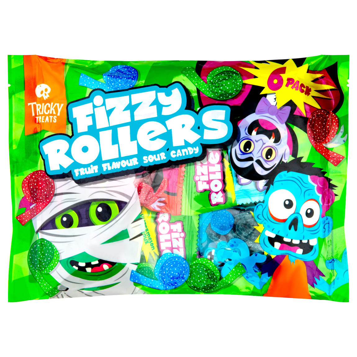 424775-fizzy-roller-individual-wrapped-6pk-120g
