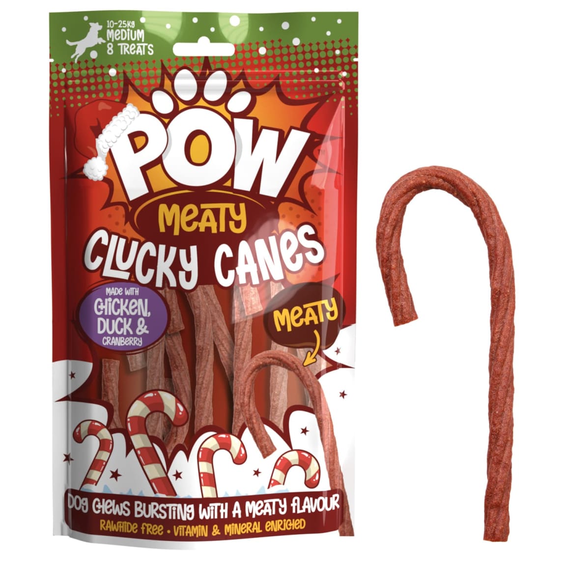 424778-pow-clucky-canes-chicken--duck-and-cranberry