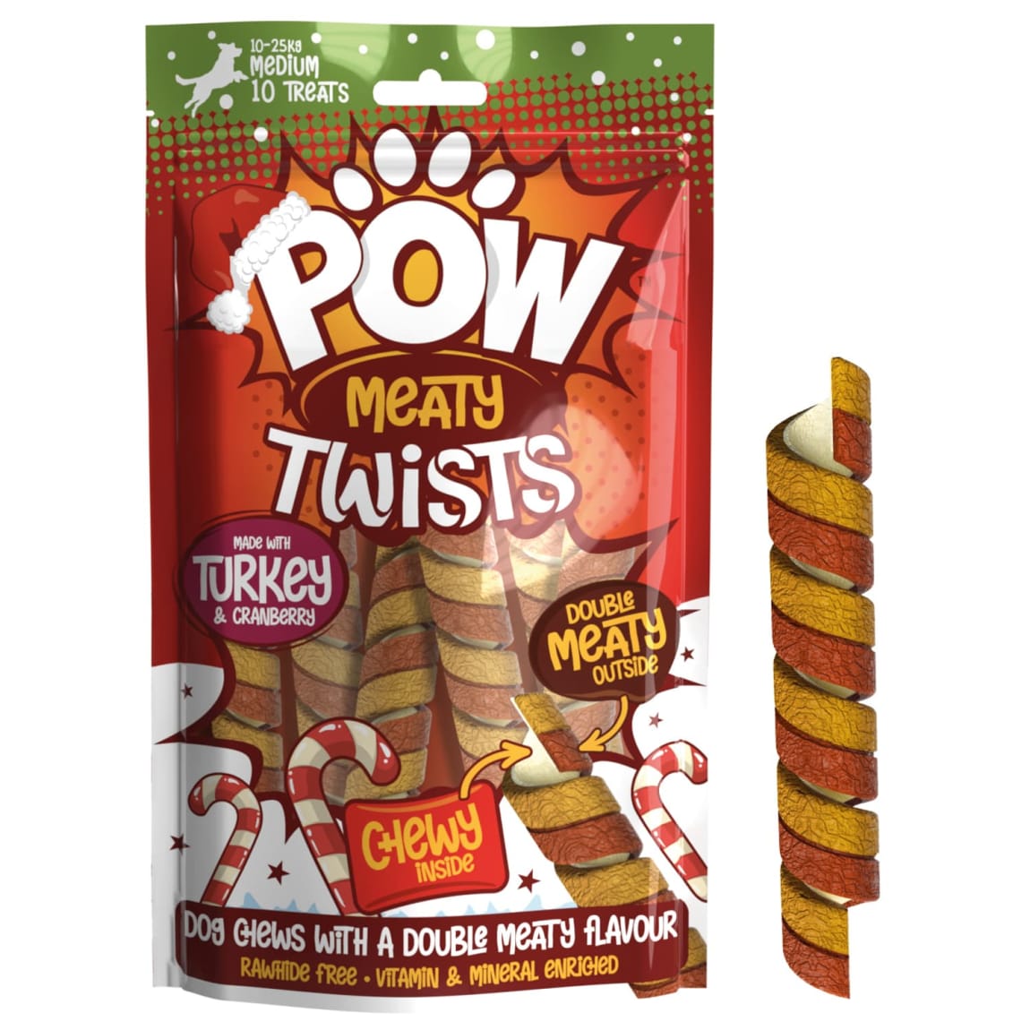 424778-pow-meaty-twists-medium-turkey-and-cranberry-10pk