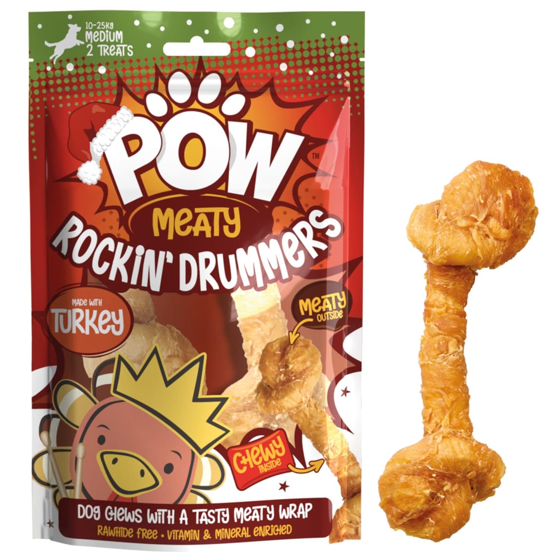 424779-pow-rockin-drummers-turkey