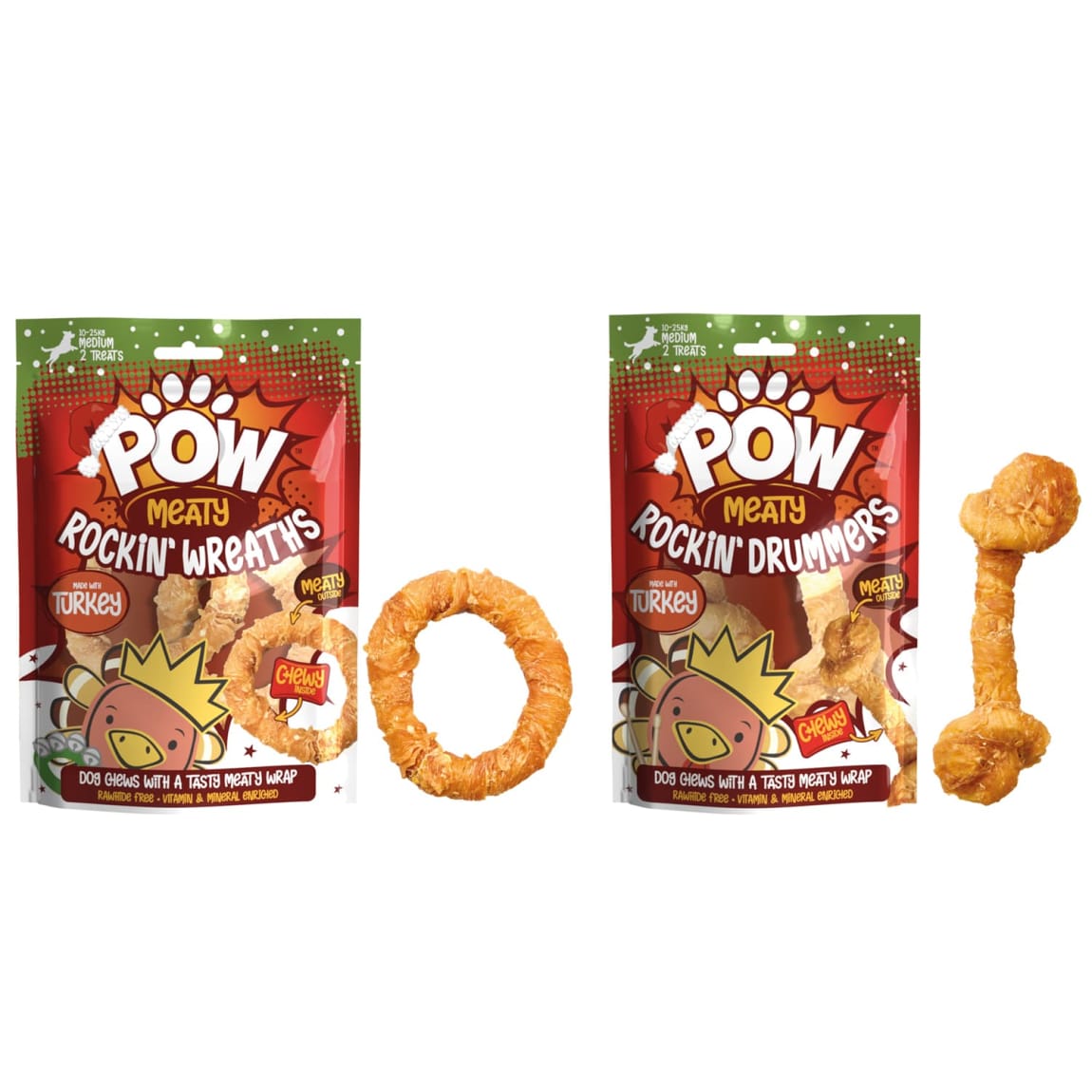 424779-pow-rockin-treats-group