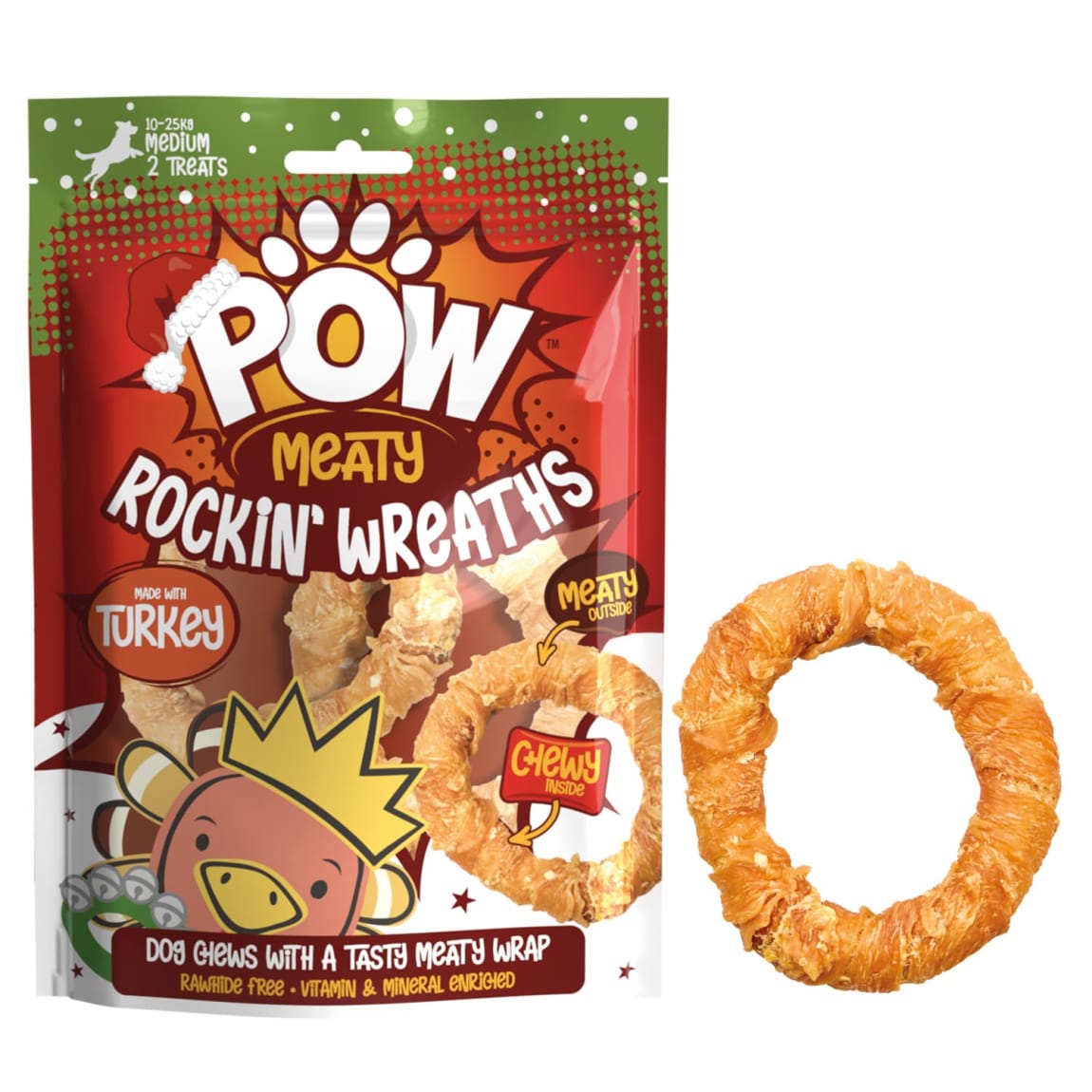 424779-pow-rockin-wreaths-turkey
