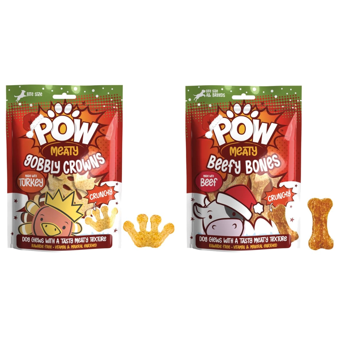 424780-pow-meaty-treats-group
