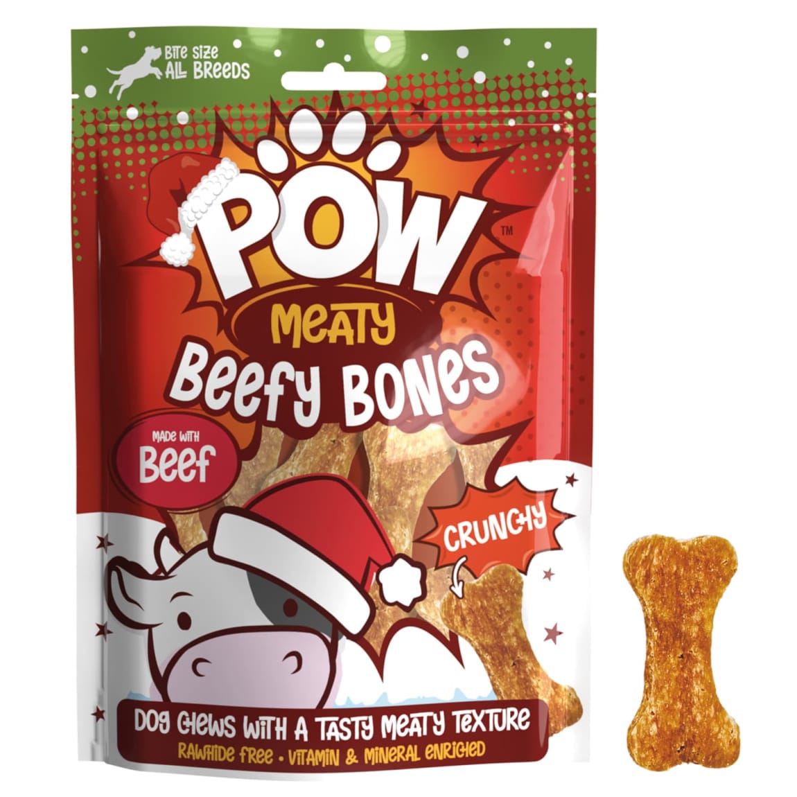 424780-pow-puffed-beefy-bones-125g