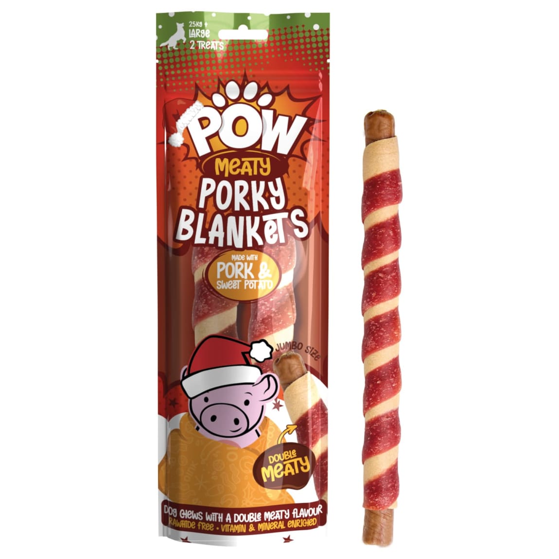 424781-pow-porky-blankets-pork-and-sweet-potato-2pk