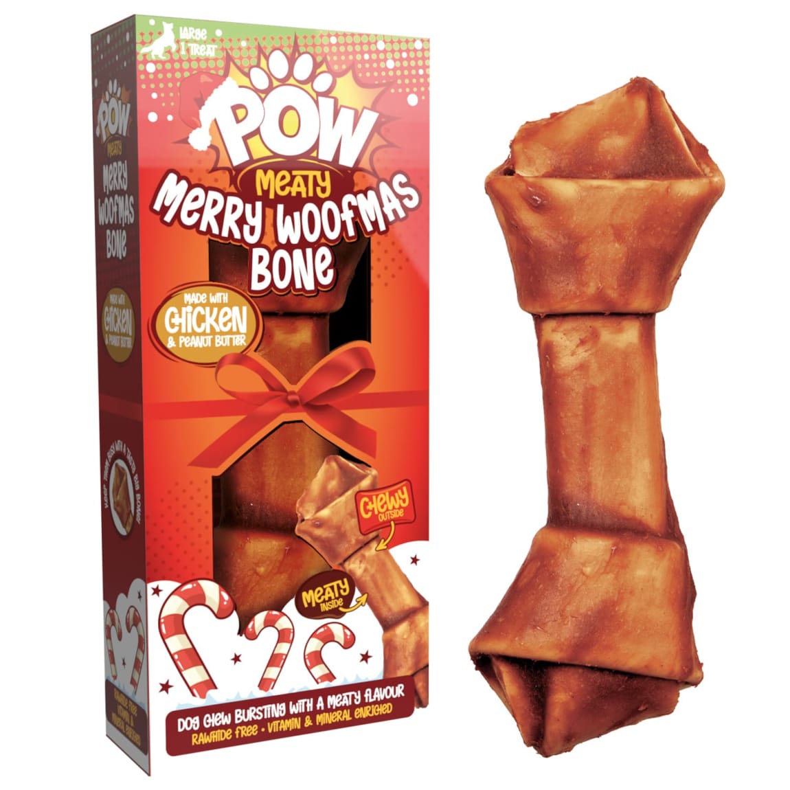 424783-pow-merry-woofmas-bone-large-chicken-and-peanut