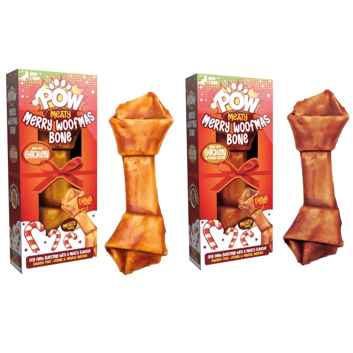 424783-pow-merry-woofmas-bone-large-group