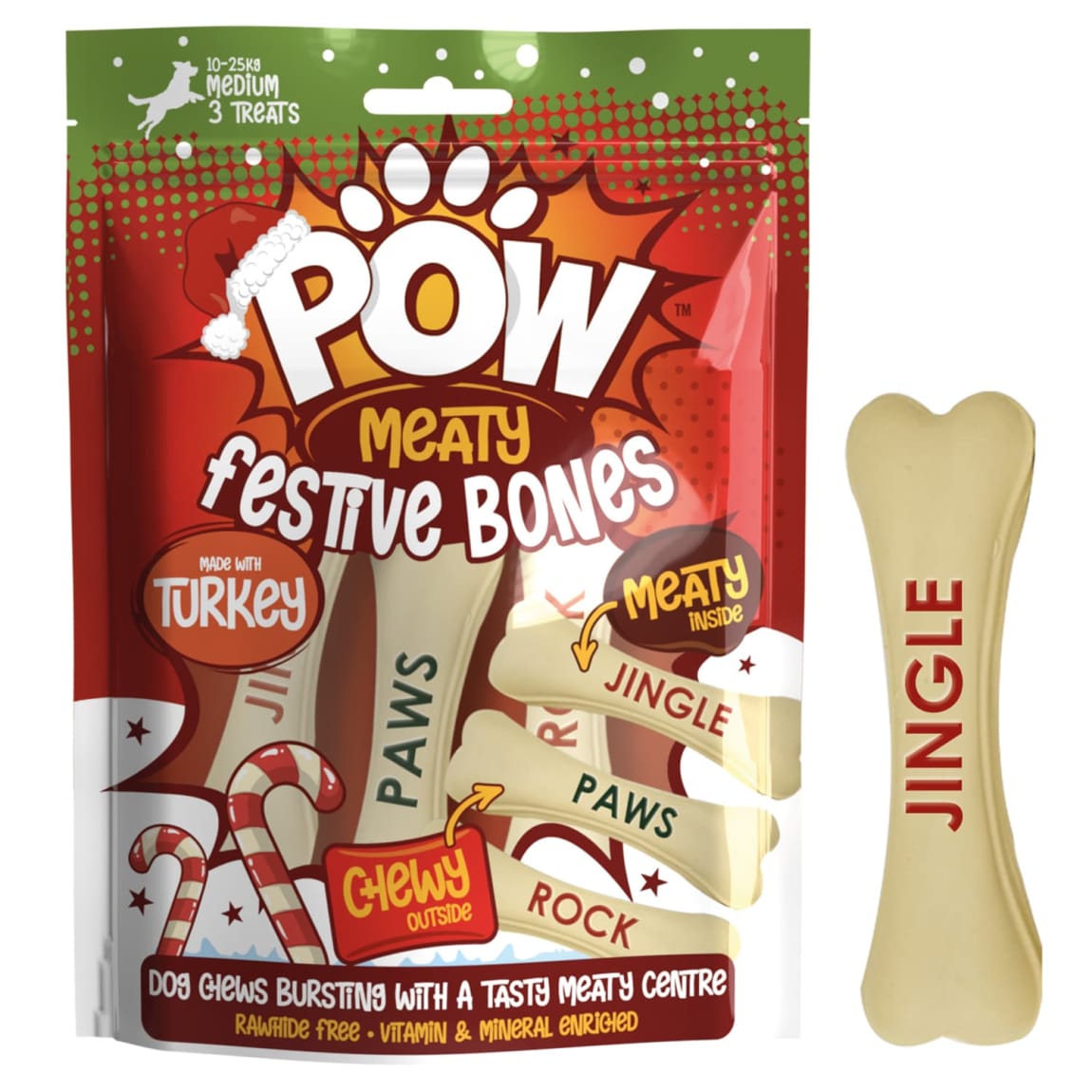 424784-pow-festive-bones-turkey-3pk