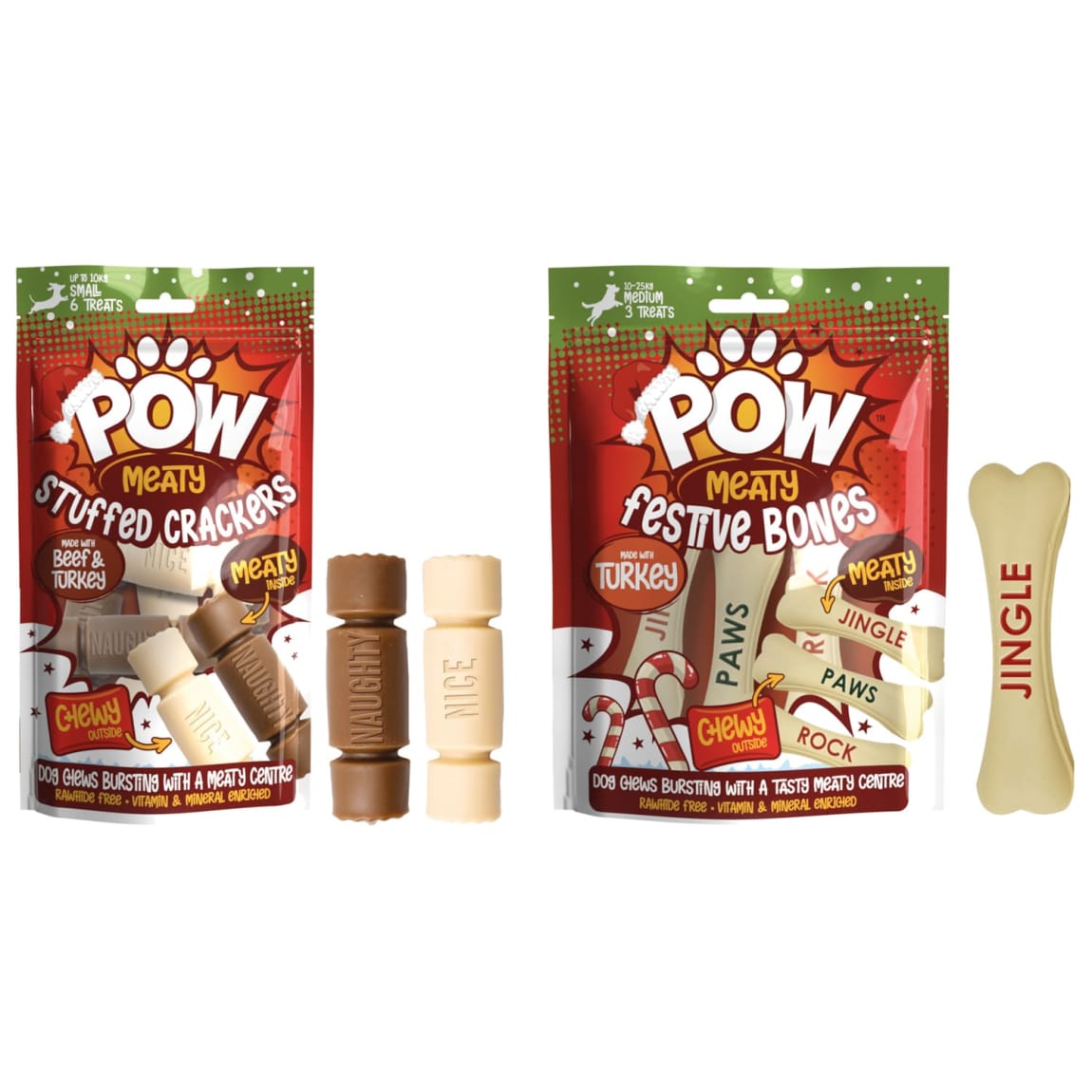 424784-pow-festive-treats-group