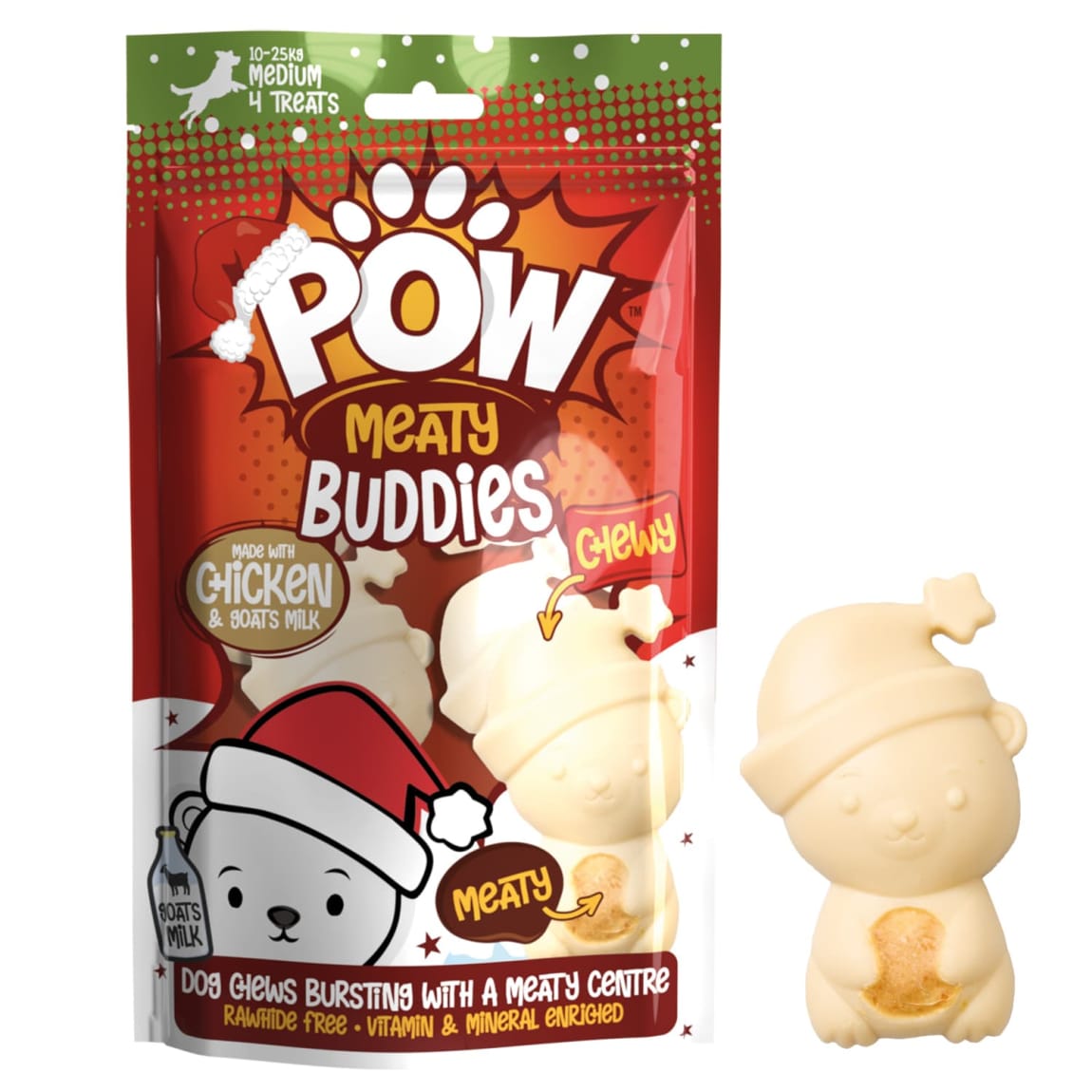 424785-pow-buddies-chicken-and-goats-milk