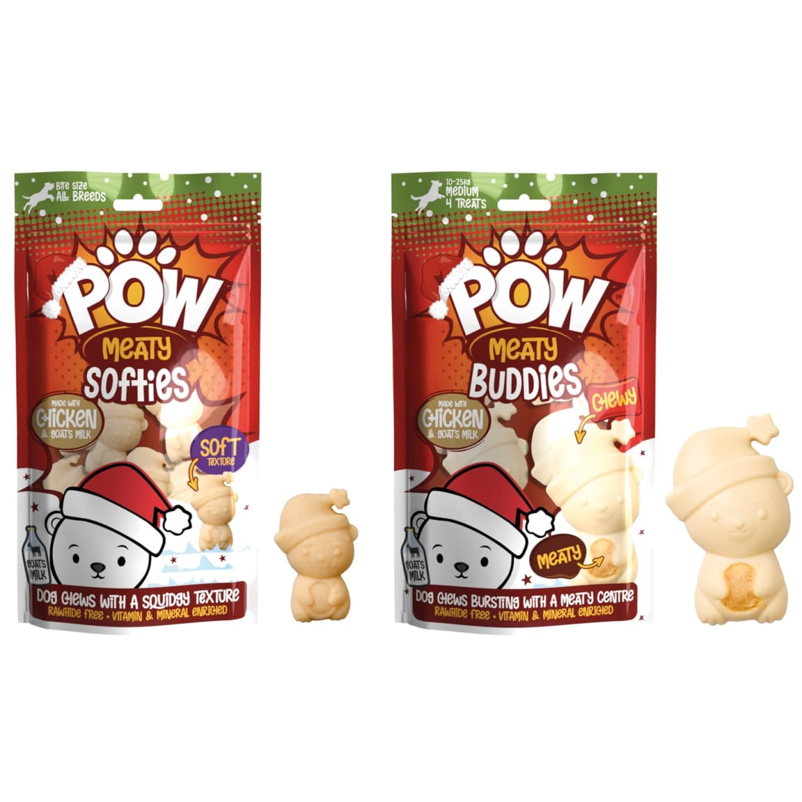 424785-pow-buddies-group