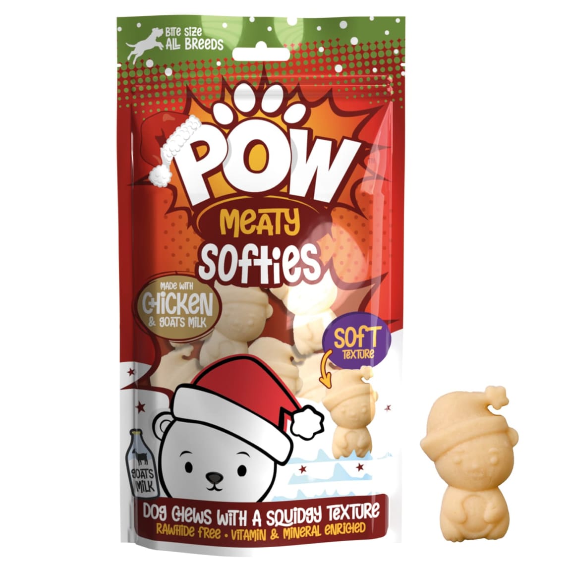 424785-pow-softies-chicken-and-goats-milk