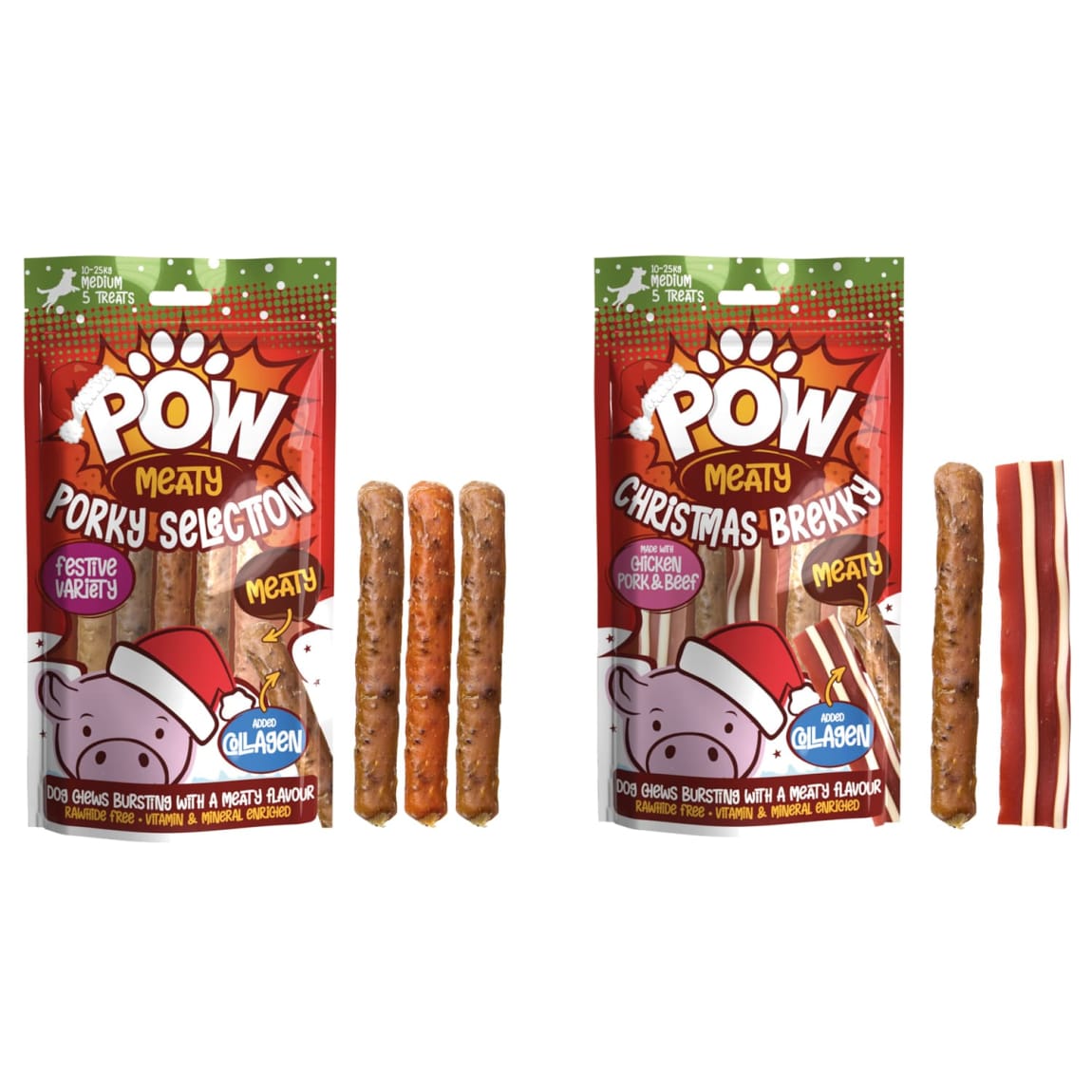 424786-pow-christmas-brekky-group