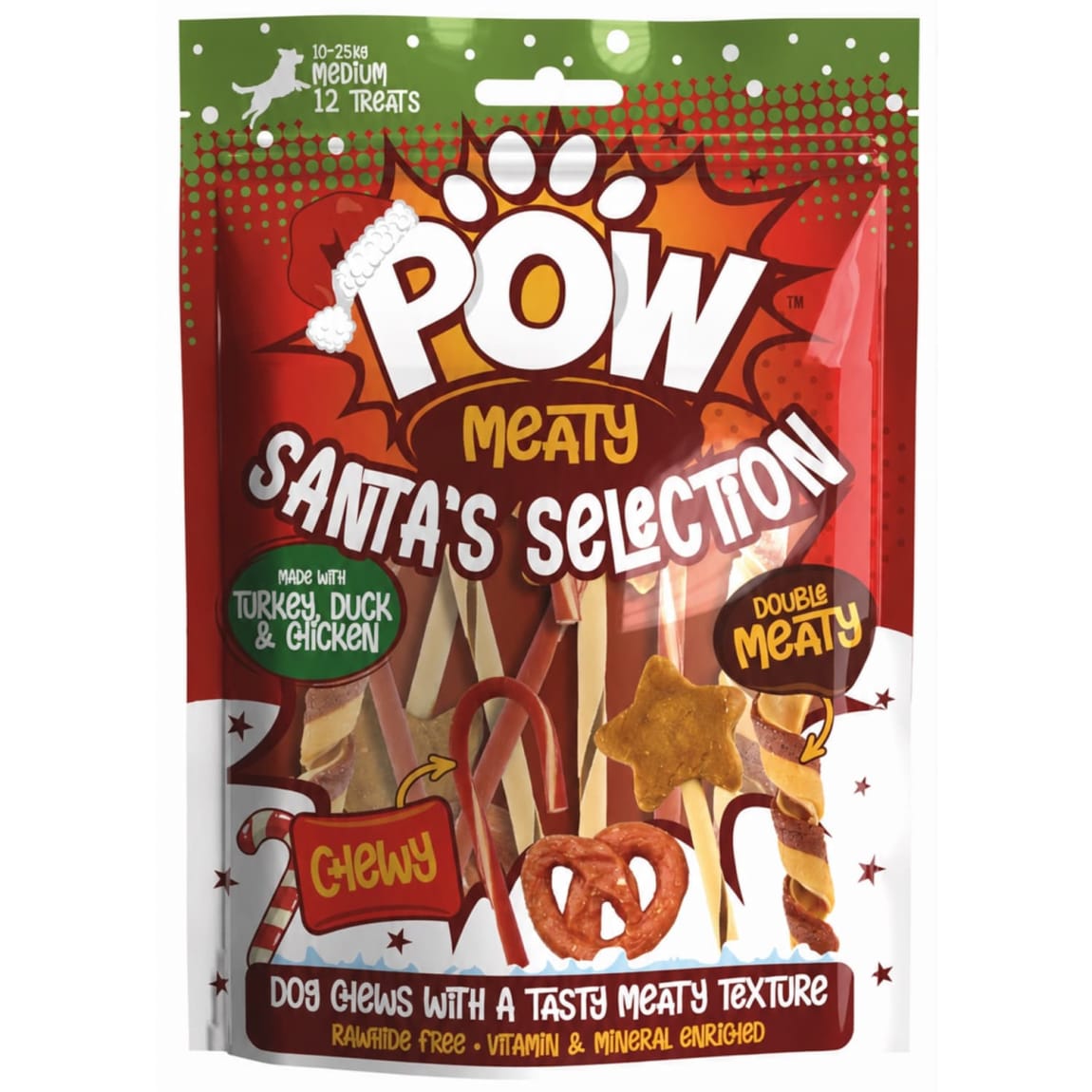 424787-pow-meaty-santas-selection-3-meats-12pk