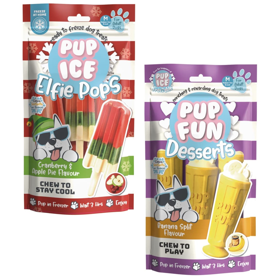 424788-pup-ice-desserts-group