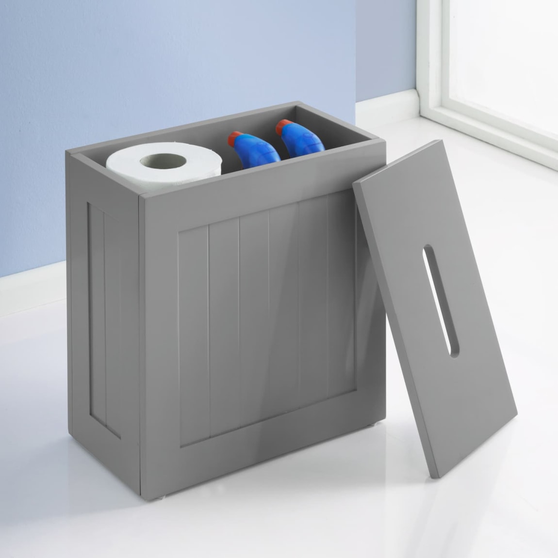 424791-maine-storage-box-grey