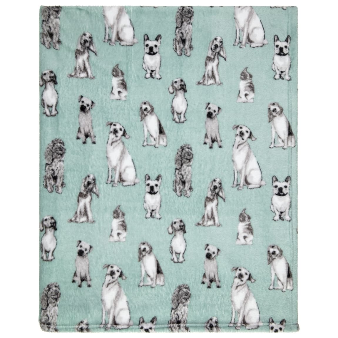 424798-dog-printed-throw-2