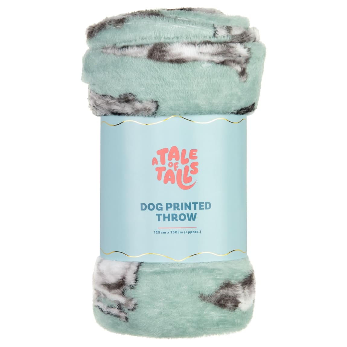 424798-dog-printed-throw