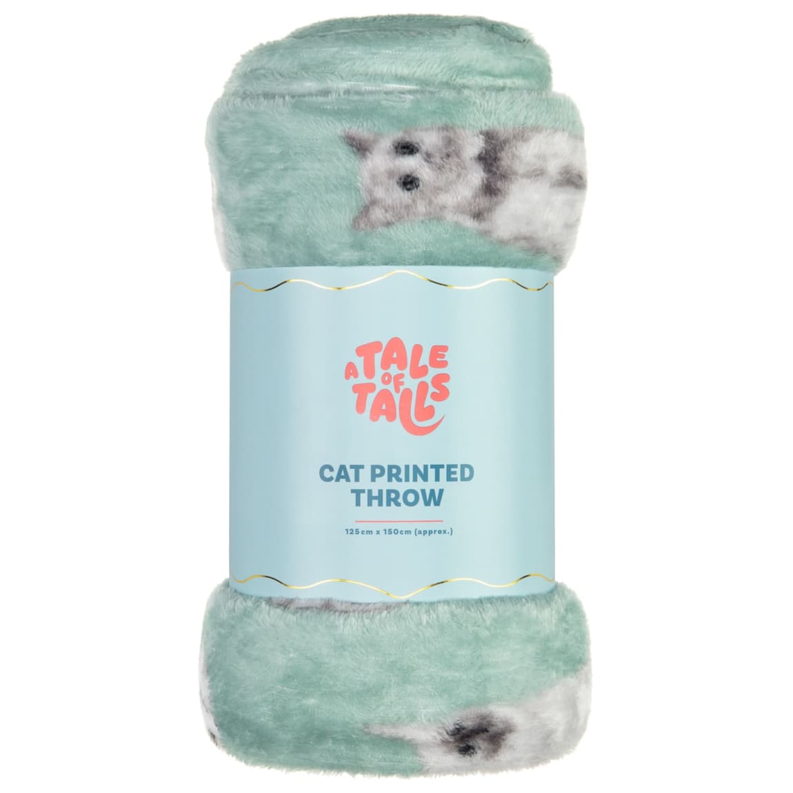 424799-cat-printed-throw-green