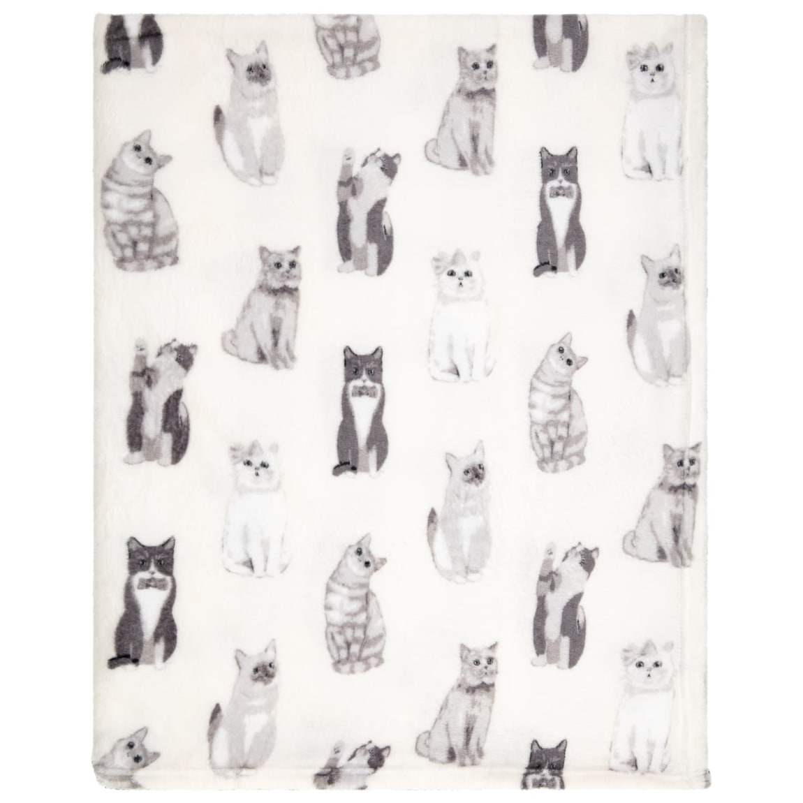 424799-cat-printed-throw-white-2