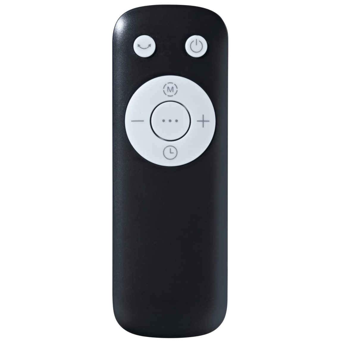 424801-blaupunkt-ptc-tower-heater-2