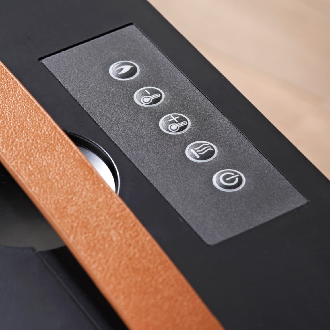 424802-blaupunkt-portable-stove-2