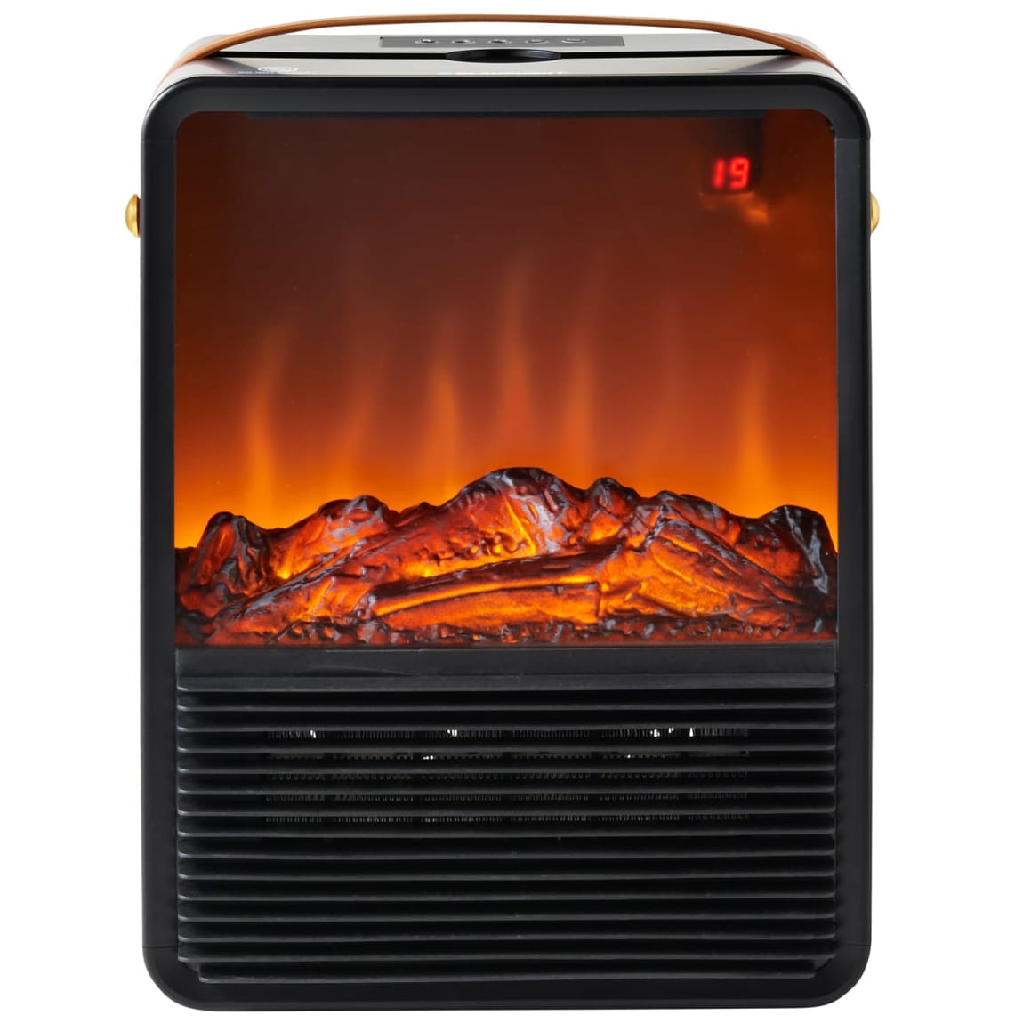 424802-blaupunkt-portable-stove-3