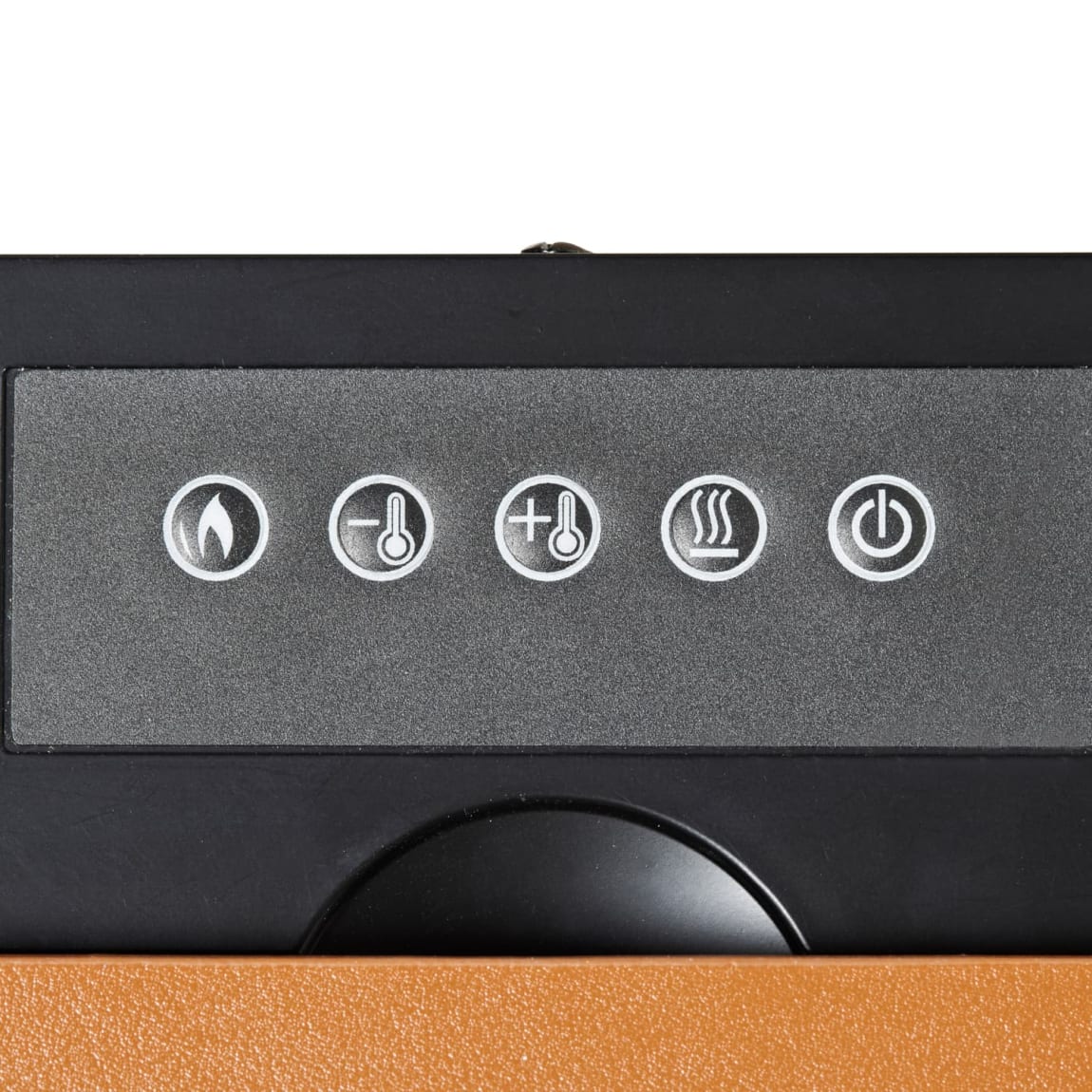 424802-blaupunkt-portable-stove-4