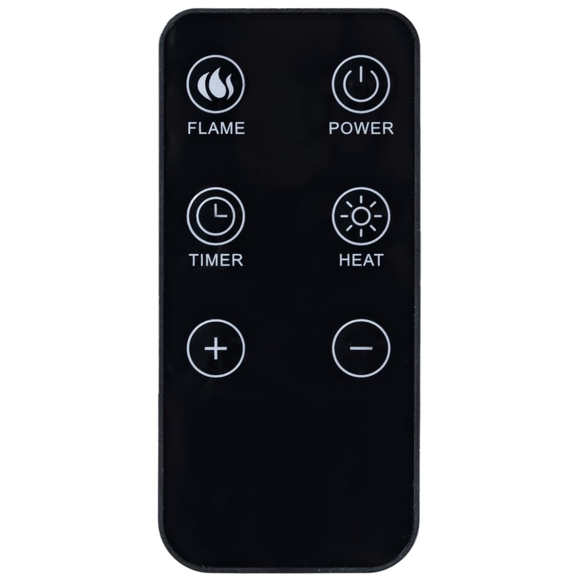 424802-blaupunkt-portable-stove-5