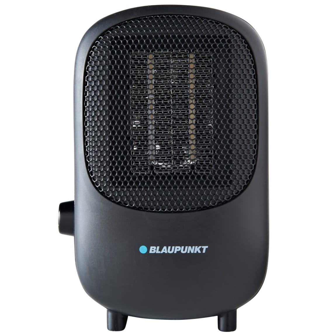 424803-blaupunkt-ptc-desktop-heater-2