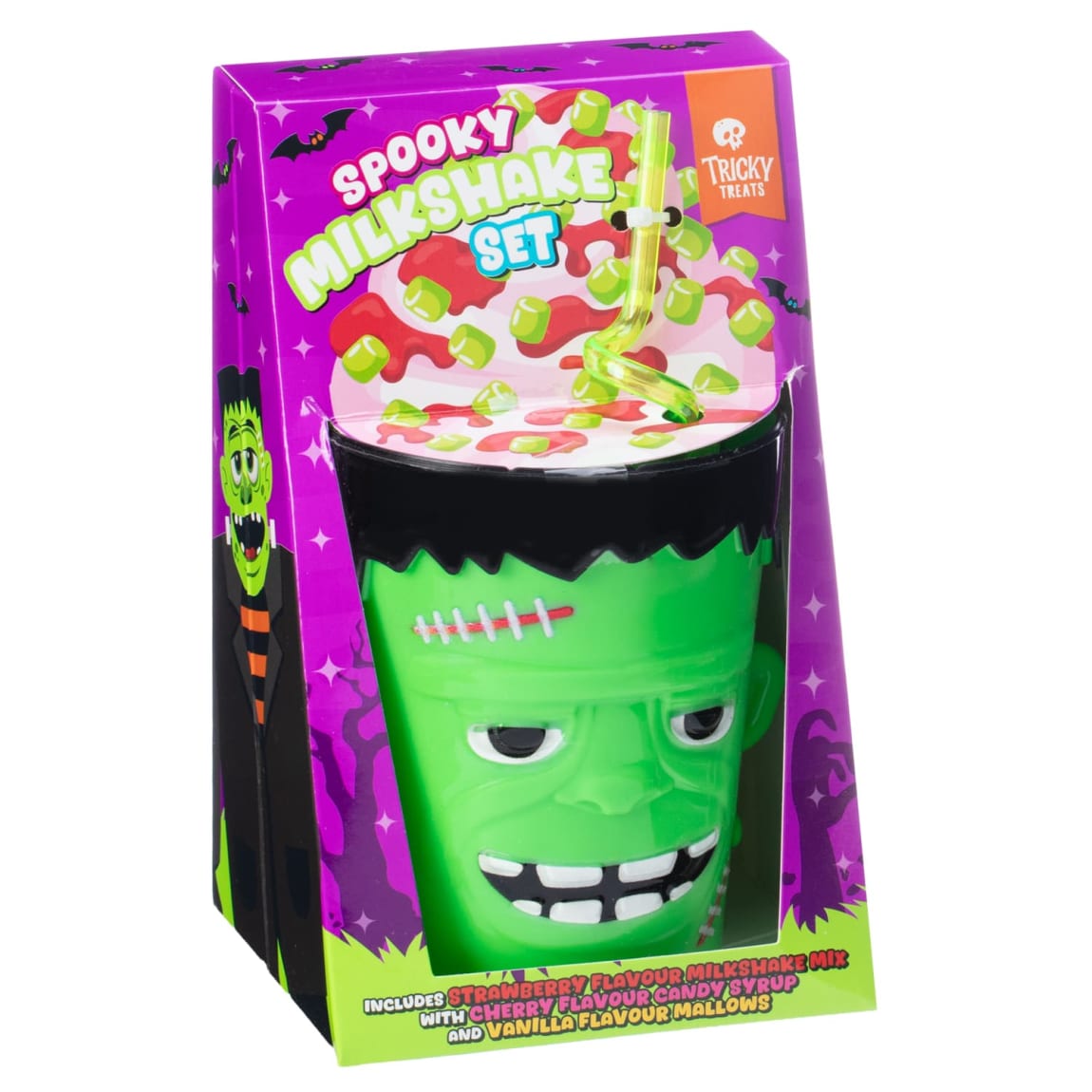 424814-monster-shake-cup-45g-2