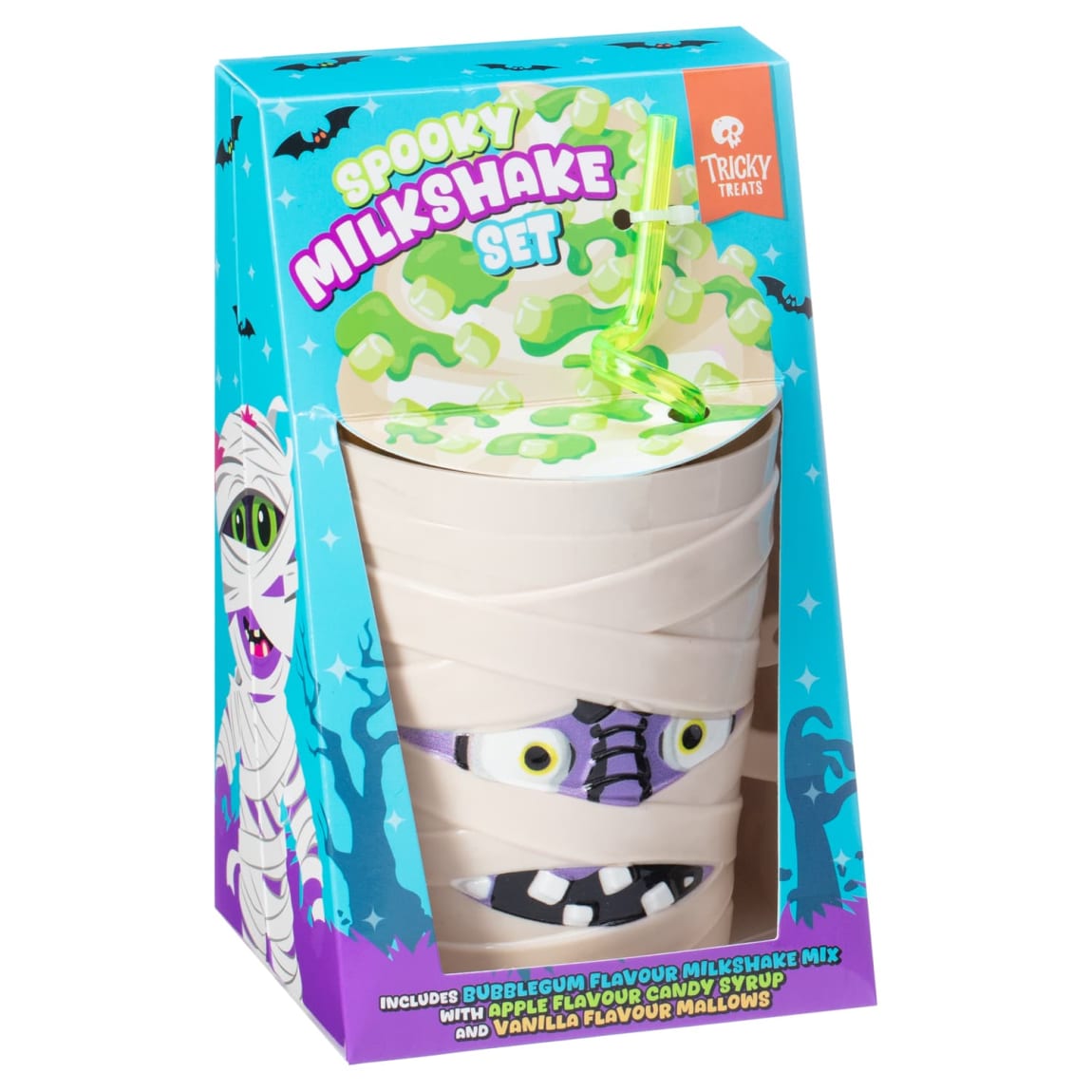 424814-monster-shake-cup-45g-3