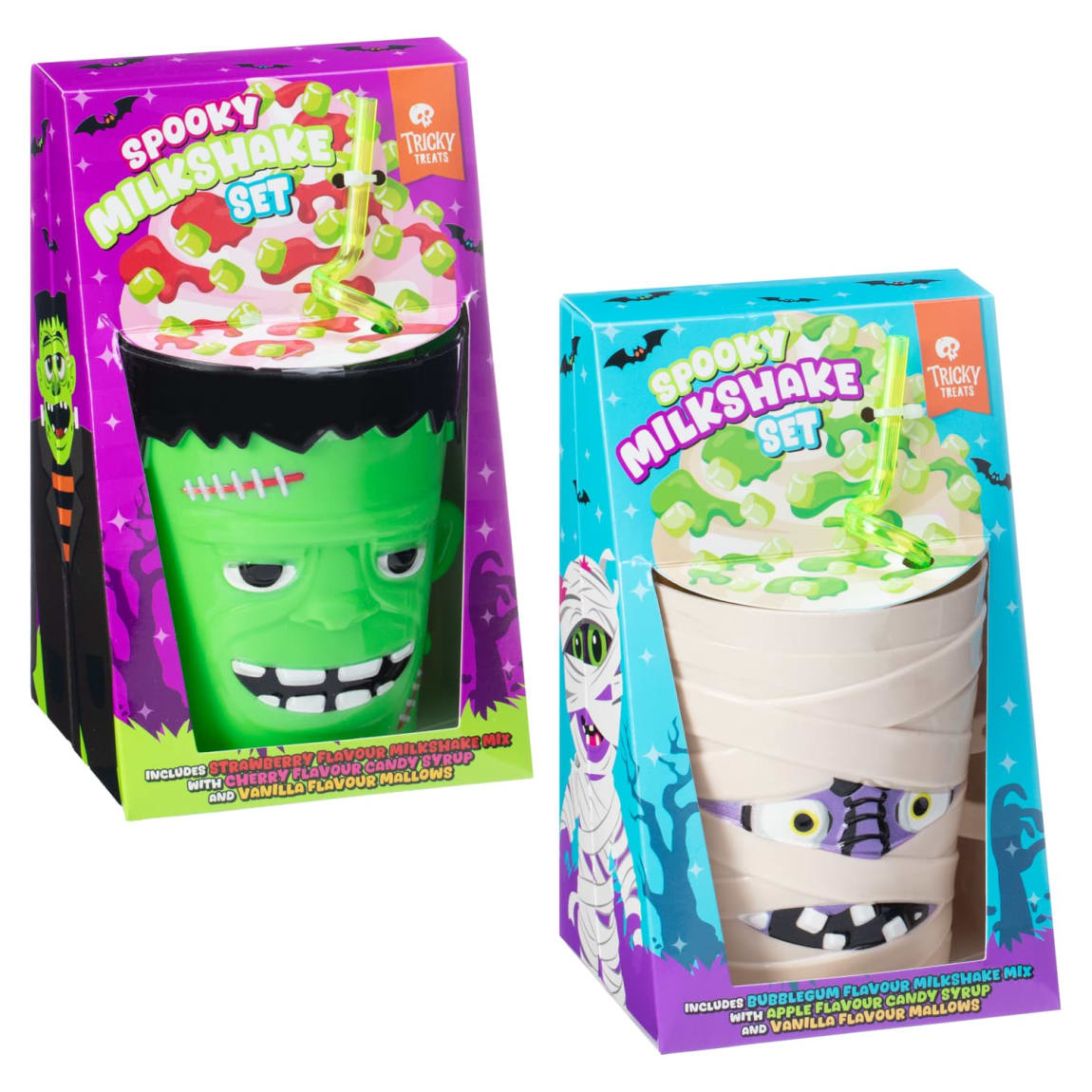 424814-monster-shake-cup-45g