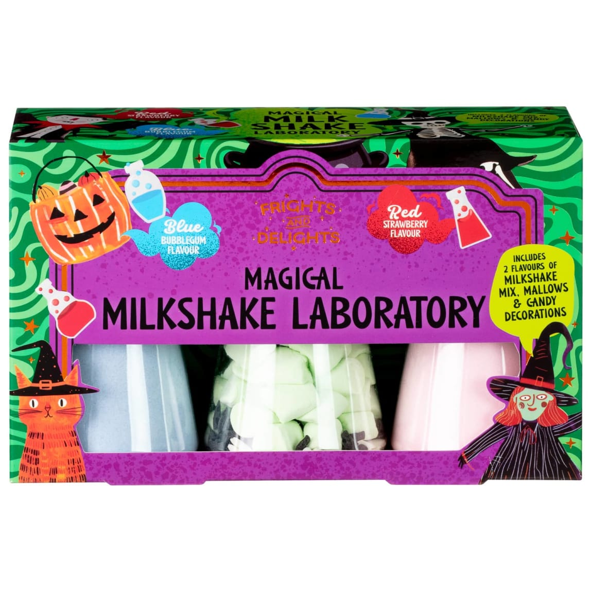 424816-magical-milkshake-labatory