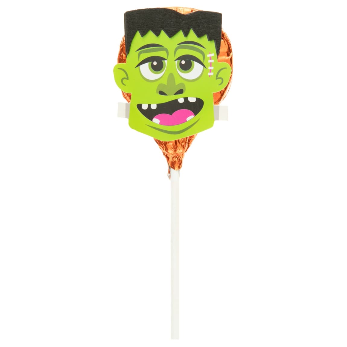 424818-character-felt-choc-lollipops-24g-zombie