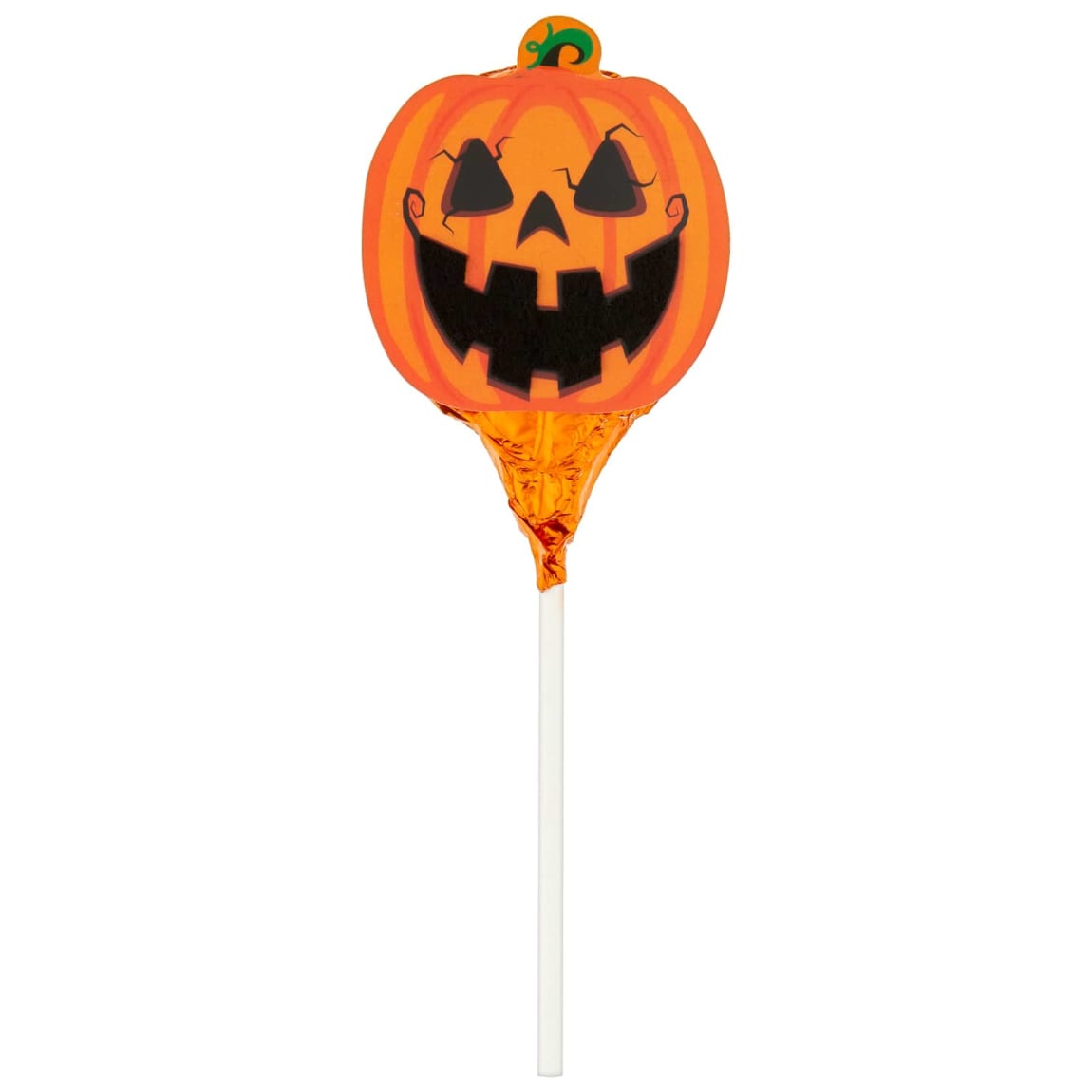 424818-felt-choc-lollies-pumpkin