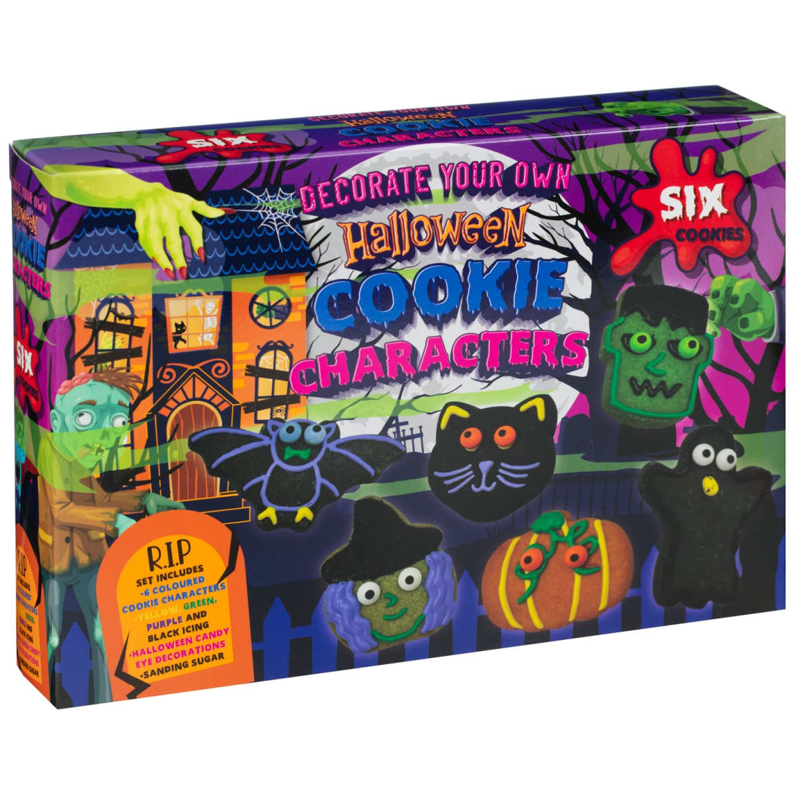 424819-decorate-your-own-halloween-cookie-character
