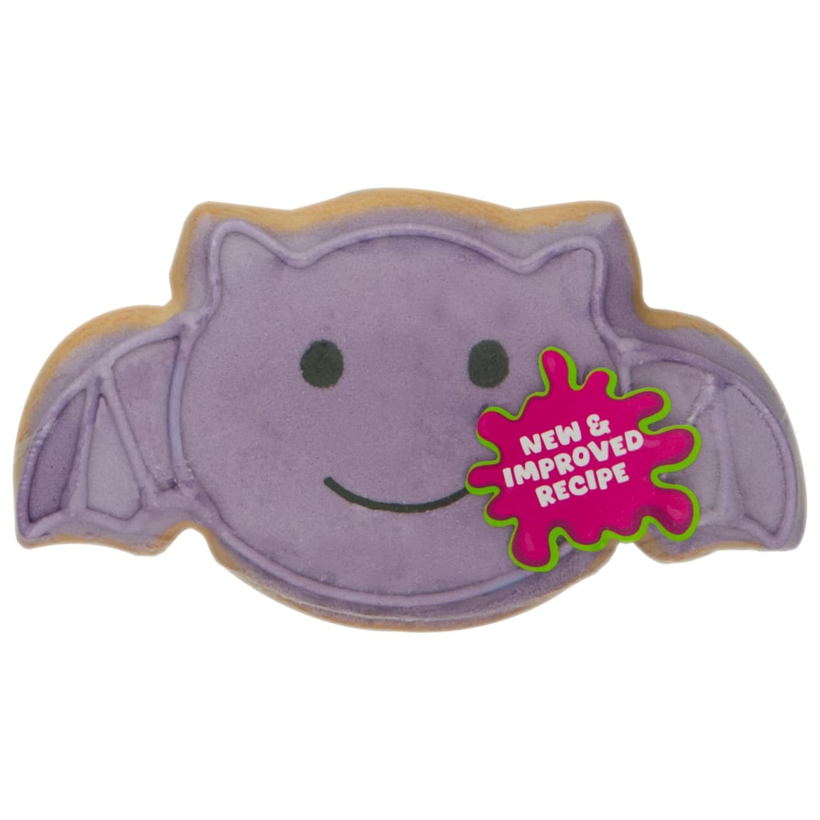 424820-halloween-cookie-40g-1